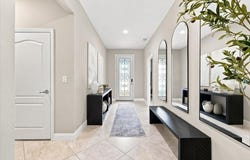 9113 GRANT LINE Lane, RIVERVIEW, FL 33578