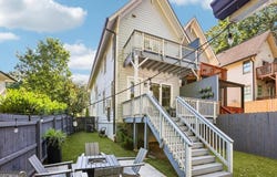 189 Stovall Street SE, Atlanta, GA 30316