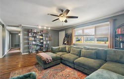 8005 Holly AVE, Fort Smith, AR 72908