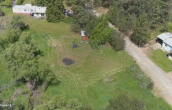 6616 E Cartwright Rd, Coeur d'Alene, ID 83814