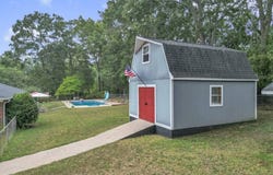 104 Harvey Dr, Honea Path, SC 29654