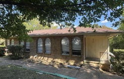 1837 Dana Lane, Hixson, TN 37343