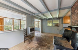 132 WHITE PINE LN, WINCHESTER, VA 22602