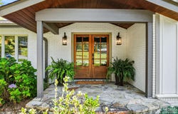 235 White Pine Drive, Fletcher, NC 28732