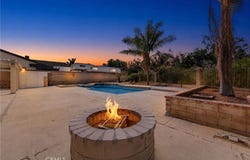 3361 Rocking RM Lane, Norco, CA 92860