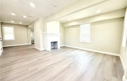 709 E Mercury Boulevard, Hampton, VA 23663
