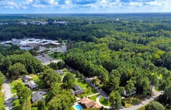 820 Watkins St, South Hill, VA 23970