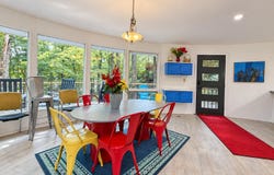 2849 SHINGLE CAMP Road, OAKLAND, MD 21550