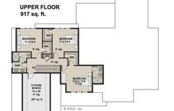 202 Rogers Road, Pendleton, SC 29670