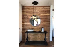 1503 SW Washburn AVE, Topeka, KS 66604