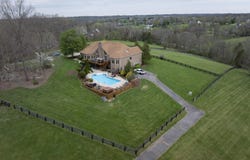 2310 Running Brook Trail, Louisville, KY 40023