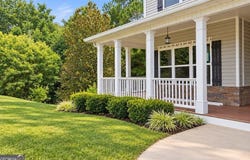 6 Creekside Bluff, Hiram, GA 30141