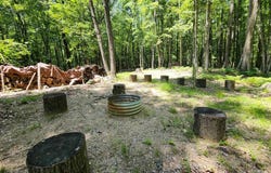 5682 Maple, Farwell, MI 48622