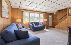 25 Joy Road, Selden, NY 11784
