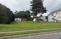 18 Williams, Kingston, PA 18704