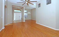 23 W Mickey Mantle Path, Hernando, FL 34442