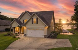 67 Curry Point, Dadeville, AL 36853