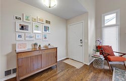 5218 W 121st Street, Overland Park, KS 66209