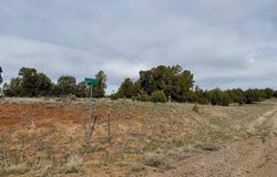 2543 Wrangler Way, Durango, CO 81303