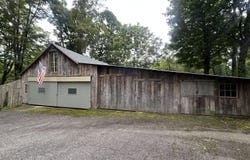 7 Allegheny Road, Mount Bethel, PA 18343