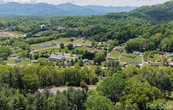 70 Winchester Drive, Waynesville, NC 28785