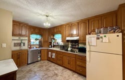 2660 220th St, Manson, IA 50563
