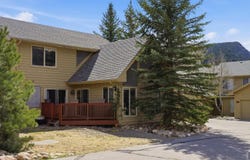 300 Far View Dr, Estes Park, CO 80517