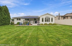 270 E Morton Street, Old Forge, PA 18518