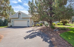 2340 Condor Drive, Redmond, OR 97756