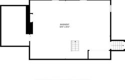 171 Jarvis Gore Drive, Eddington, ME 04428