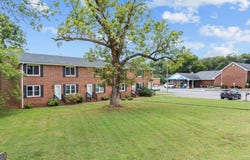 2 Georgia Avenue, Cave Spring, GA 30124