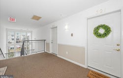 501 MATHIAS HAMMOND Way, ANNAPOLIS, MD 21401