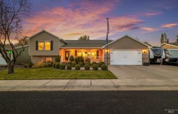 1917 Birch Dr, Lewiston, ID 83501