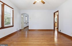 6309 NAVAL Avenue, LANHAM, MD 20706