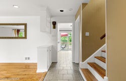 29 Devonshire Terrace, West Orange, NJ 07052