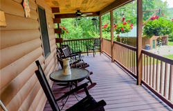 621 Junction Road, Bainbridge, NY 13733