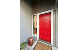 2770 Pike Drive, Napa, CA 94558