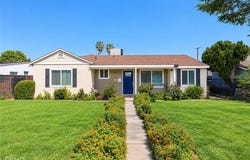 19417 Vanowen, Reseda, CA 91335