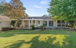 44 Sawmill Forest Drive, Bluffton, SC 29910