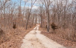 21657 Sawmill Road, Versailles, MO 65084