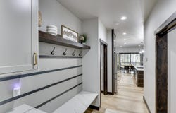 21235 Ridgewood Trail, Lead, SD 57754