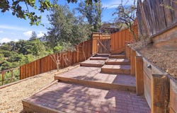 237 Winding WAY, San Carlos, CA 94070