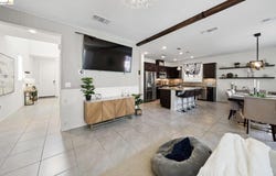 102 Leprino Cir, Oakley, CA 94561