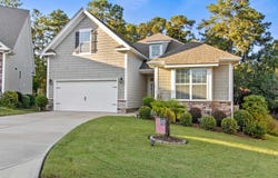 147 Thacher Loop, Elgin, SC 29045