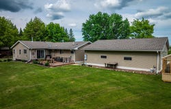 38813 Fox Road, Hinckley, MN 55037