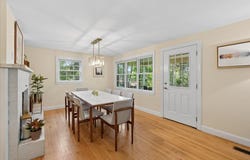 2 Carroll Circle, Derry, NH 03038