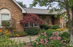 485 HIGHVIEW RD, NEW MARKET, VA 22844