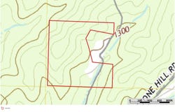 Highway 32 E, Salem, MO 65560
