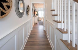 4704 Mahogany Run, Chesapeake, VA 23321