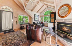 592 Osprey Lane, Lewiston, MI 49756